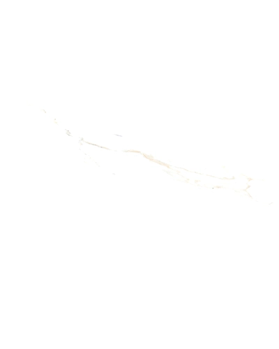 SMOKE WHITE-11298544