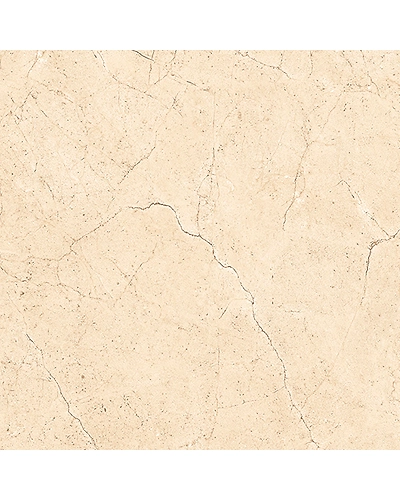 SOBAR CREMA-11298546