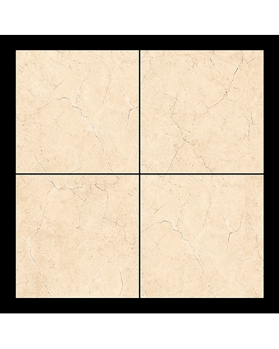 SOBAR CREMA-1
