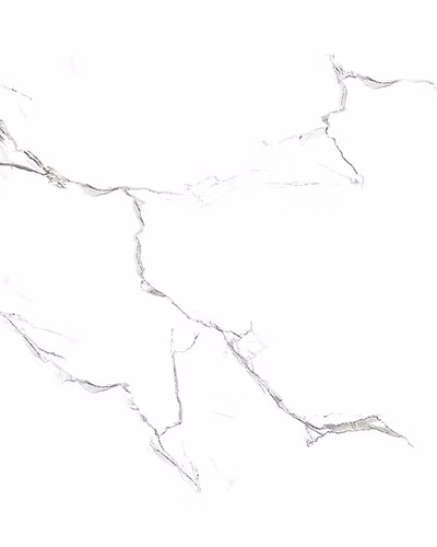 SPARKLE WHITE-11298550
