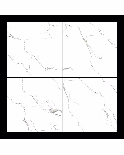 SPARKLE WHITE-1