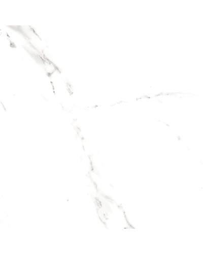 SPLIT SATUARIO-11298552