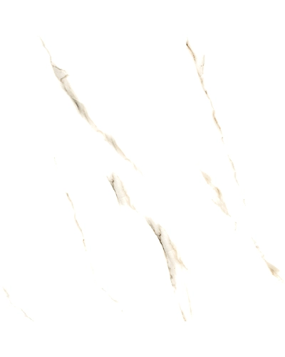 STATUARIO BIANCO-11298554