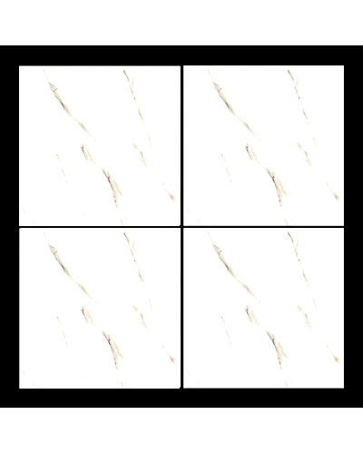 STATUARIO BIANCO-1