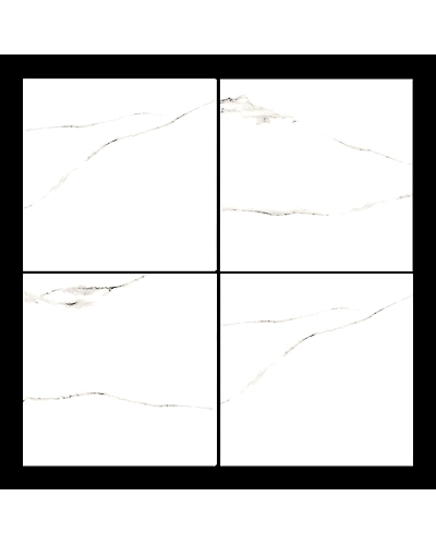 STATUARIO PLUS-1