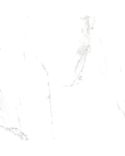 STATUARIO SILVER PULIDO-11298600