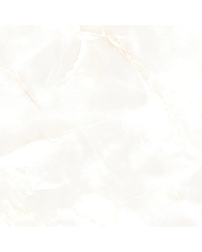 SWEDEN BRIGHT-11298704