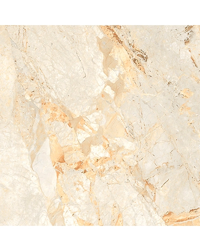SYBER-11298710