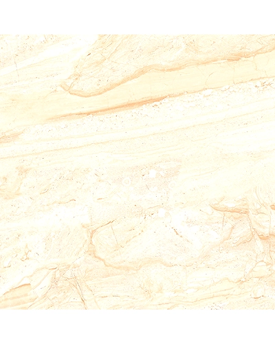 TRAVENTINE GREY BEIGE-11298712