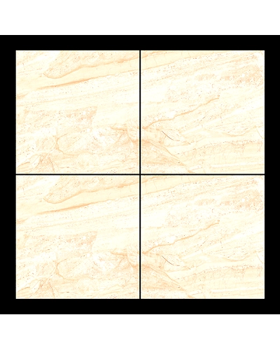 TRAVENTINE GREY BEIGE-1
