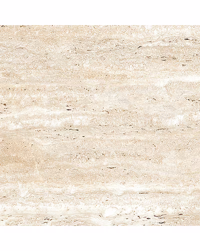 TRAVENTINE PEARL-11298714