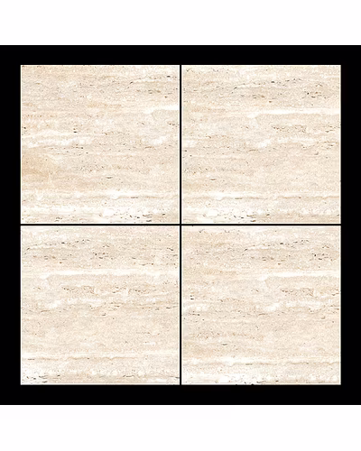 TRAVENTINE PEARL-1