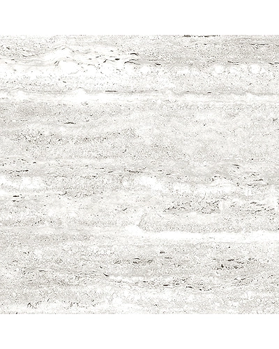 TRAVENTINO GREY-11298718