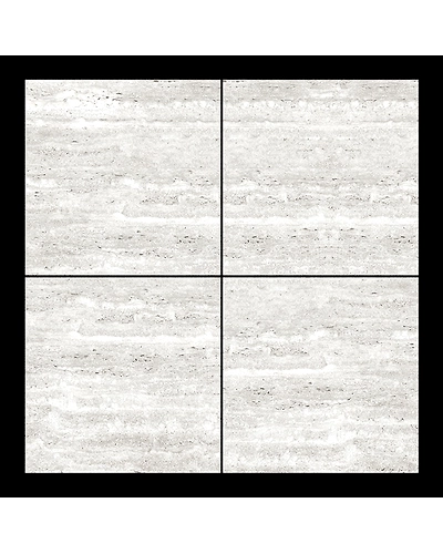 TRAVENTINO GREY-1