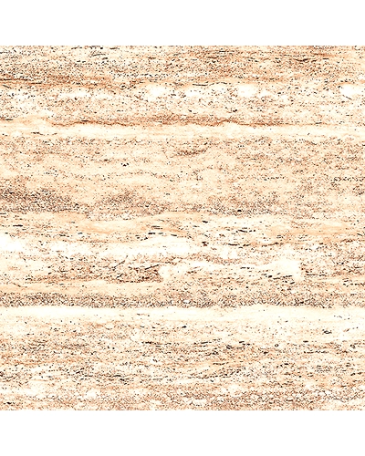 TRAVERTINO BRONZE-11298720