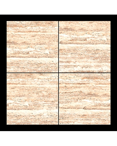TRAVERTINO BRONZE-1
