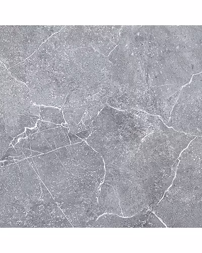 TUNISIA GREY-11298730