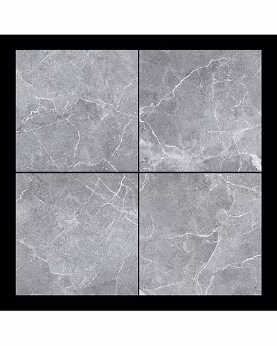 TUNISIA GREY-1
