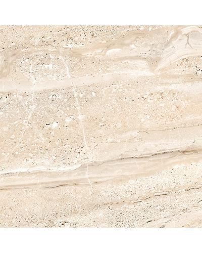 TUSCANY NATURAL-11298738