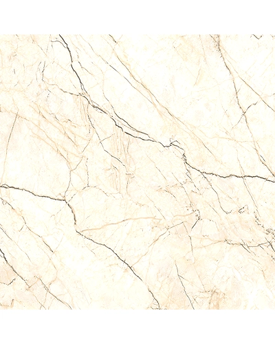 TUSCANY WHITE-11298744