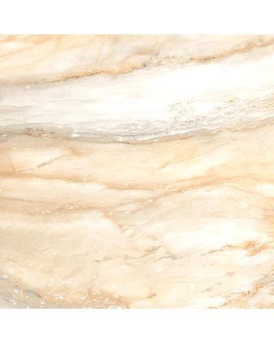 TYPHOCN BEIGE-11298748