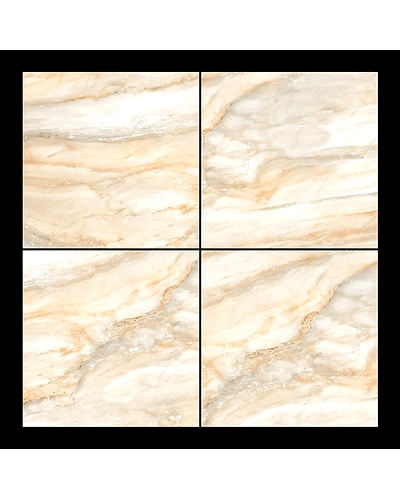 TYPHOCN BEIGE-1