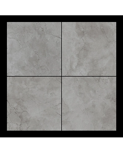 UNIKE GRIGIO PULIDO-1