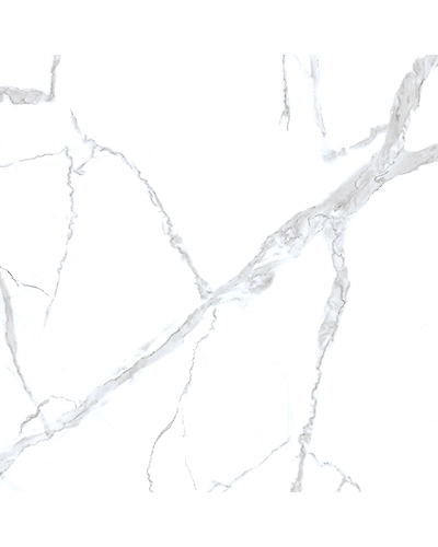 VATICAN WHITE-11298764