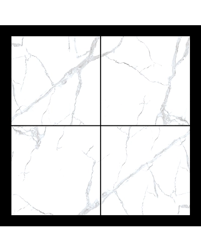 VATICAN WHITE-1