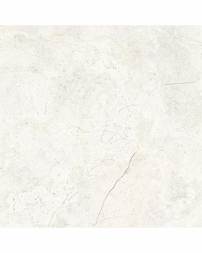 VENECIA BIANCO-11298768