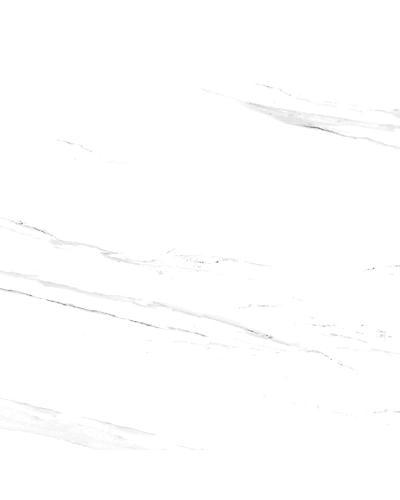 VENUS BIANCO-11298770
