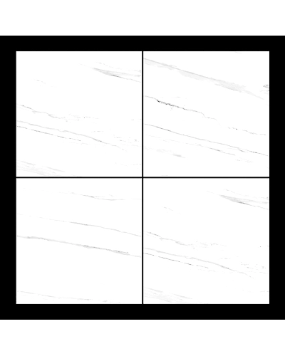 VENUS BIANCO-1
