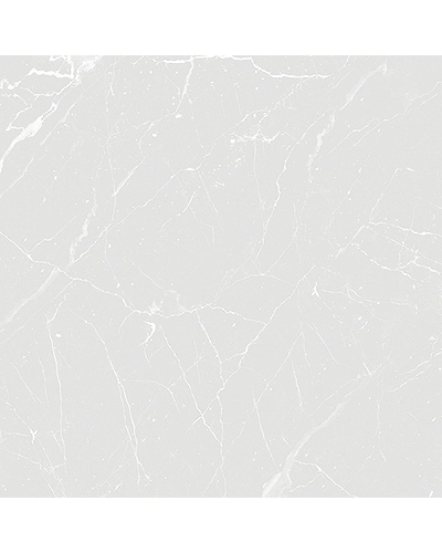 VG-1025-11298774