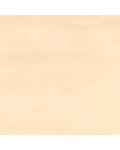 VINTAGE CREMA-11298786