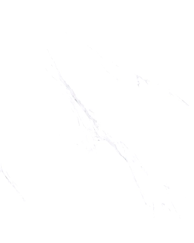 VITRO STATUARIO-11298792