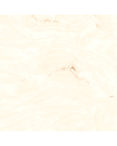 VIVALDI-11298794