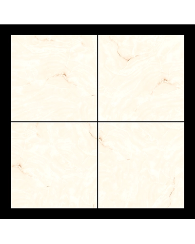 VIVALDI-1