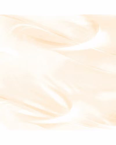 VIVID DREAM IVORY-11298798