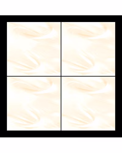 VIVID DREAM IVORY-1