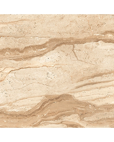 VOLCANO BROWN-11298800