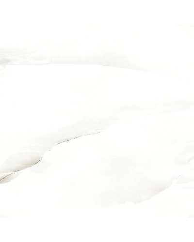 WHITE ONYX-11298806