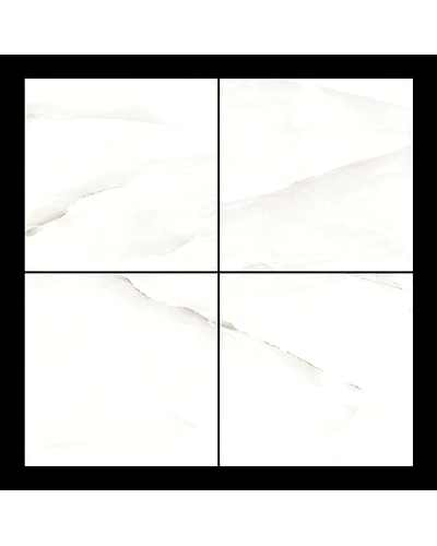 WHITE ONYX-1