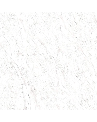 WHITE RIVERA LYCOS-11298808