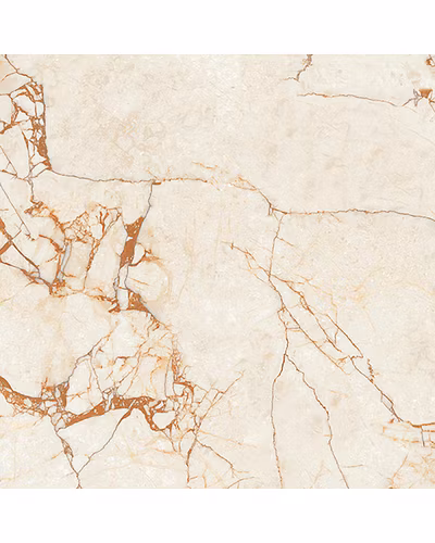 ZODIAC BEIGE-11298812