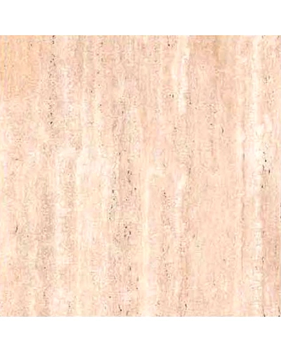 5002-1