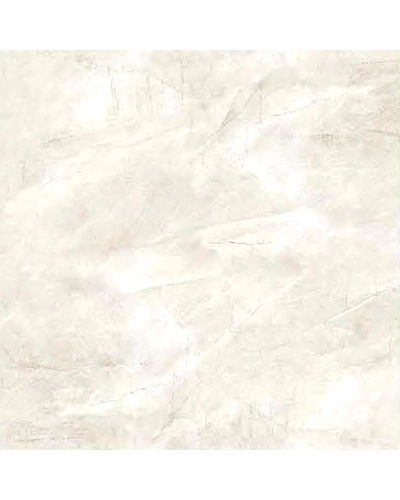 5018-1