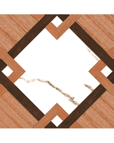 BRISTO BROWN-11305518