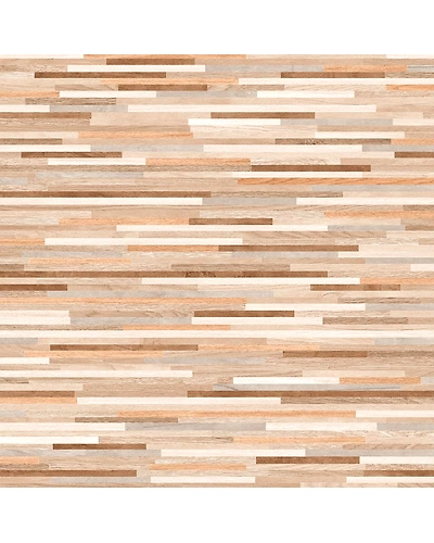 ESPINO CREMA-11306136