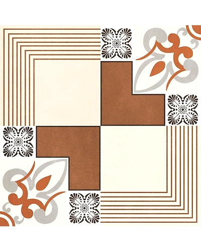 GLISTER SQURE-11306162