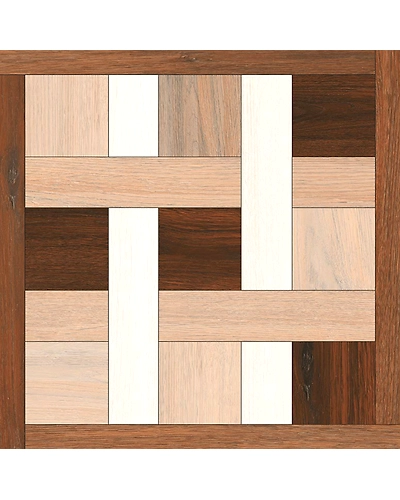 HEART WOOD-11306164